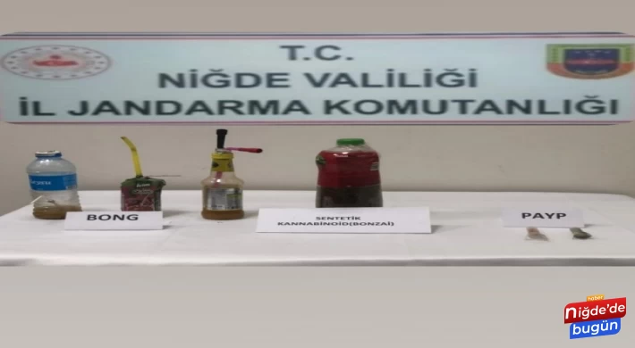 Bu kadarıda pes dedirtti !