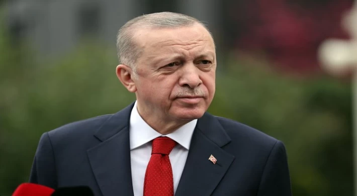 BTSO 2 Temmuz’da Cumhurbaşkanı Erdoğan’ı ağırlayacak