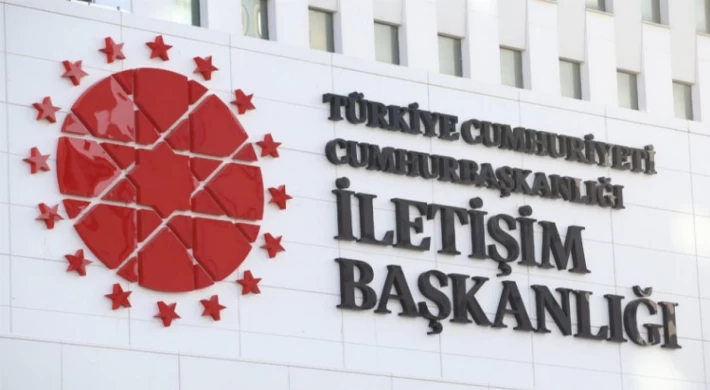 2022’nin ilk Basın Kartı Komisyonu toplandı