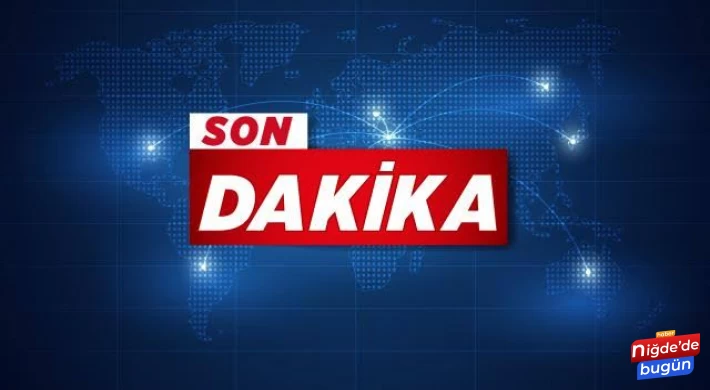 Sağlıkçılara simülasyon eğitim maketi üzerinden uygulamalı eğitim verilecek