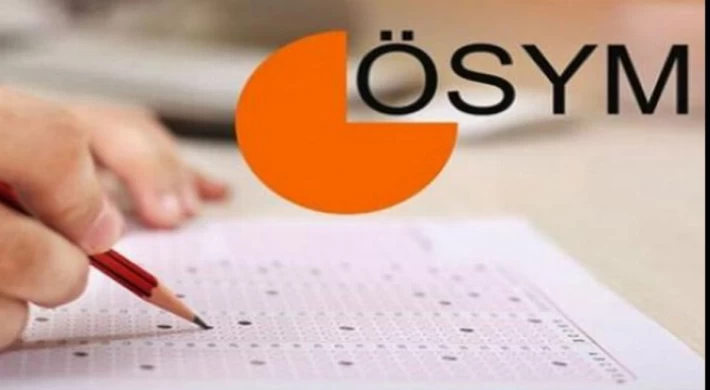 ÖSYM: DGS’de ek tercihler alınıyor