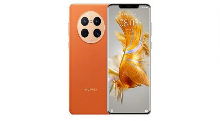 HUAWEI Mate 50 Pro ve XMAGE mobil fotoğrafçılıkta çığır açıyor