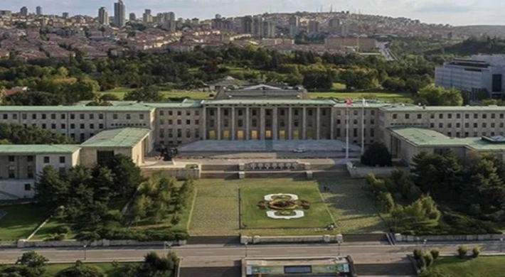 TBMM’de bu hafta yoğun tempo olacak