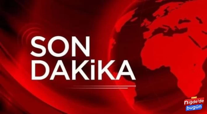 Eltiler arasında, çıkan kavgada kan aktı