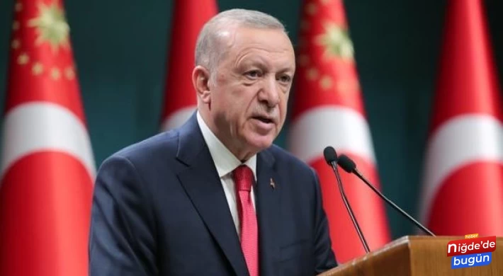 Milletvekili Şenel Yediyıldız'ın "Erdoğan'ın ayakkabısını yalamak lazım" sözlerine AK Parti'den ilk yorum