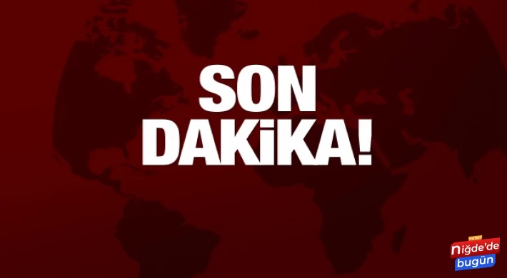 Deprem bölgesinde fahiş fiyatla çorba satan tesise 1,8 milyon TL ceza