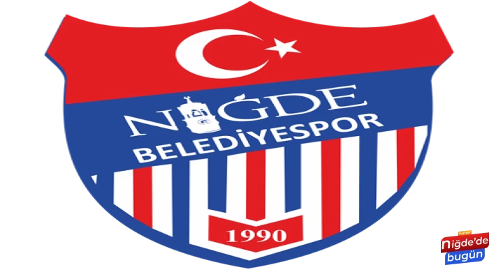 Niğde Belediyespor 4 İsimle Sözleşme İmzalandı