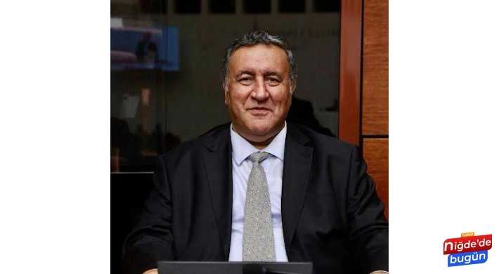 Gürer: “Asgari ücret en az 22 bin lira olmalı”