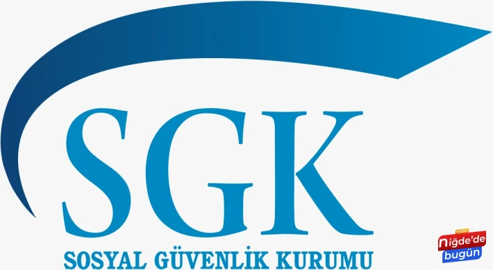 SGK üstüne basa basa uyardı, Borcu olanlar dikkat!