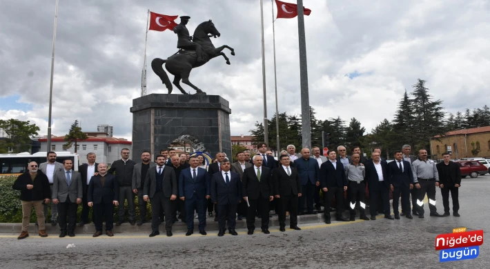 Sosyal Güvenlik Yaşam Standartlarının Korunmasını Sağlayan Bir Sistem