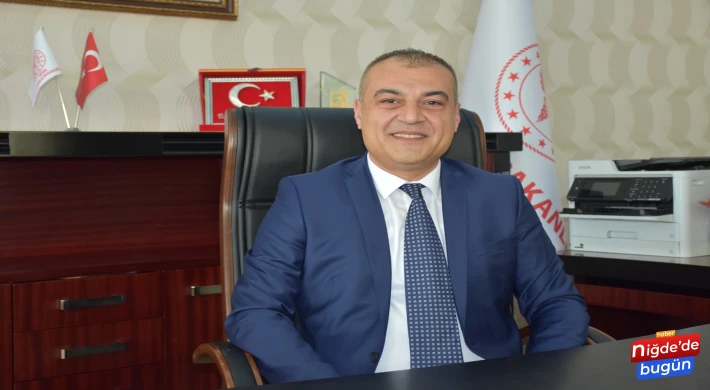 Karaca, “Hepatit, En Basit Anlamıyla Karaciğerin İltihabıdır”