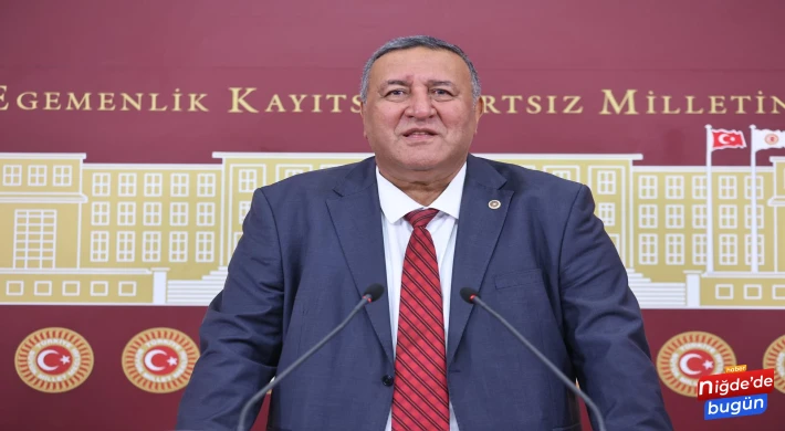 Gürer: “Hastalara Randevular İçin Uzun Süreler veriliyor”