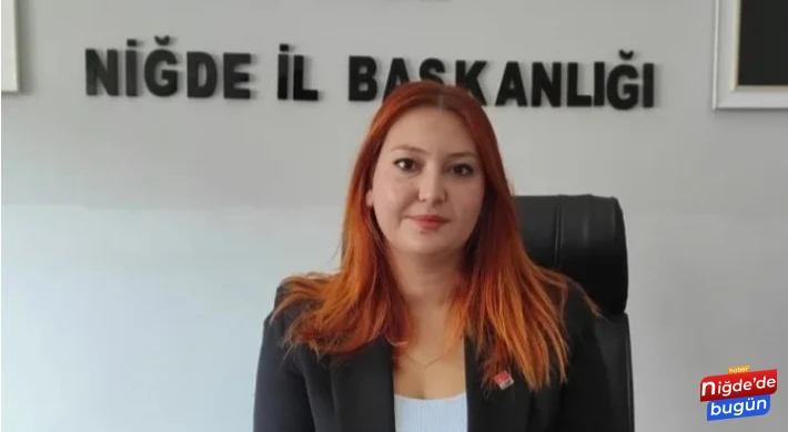 Geçim: “kazanılmış haklarımızdan geri adım atmayacağız!”