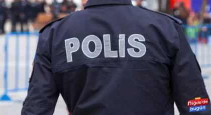 2 Polisin Yaralandığı Kavgaya Valilikten Açıklama Geldi