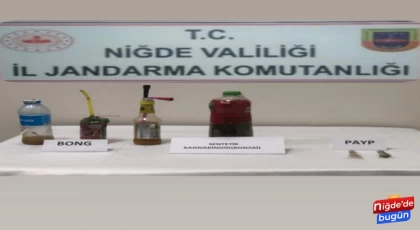 Bu kadarıda pes dedirtti !