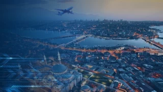 Küresel havacılık sektörü ICAO’da buluşacak