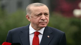 BTSO 2 Temmuz’da Cumhurbaşkanı Erdoğan’ı ağırlayacak