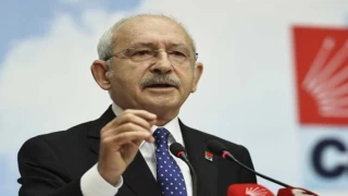 Kılıçdaroğlu 23 Temmuz’da Bursa’da ’Balkan Buluşması’na katılacak