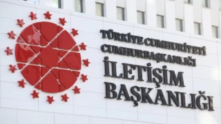 2022’nin ilk Basın Kartı Komisyonu toplandı