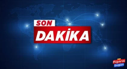 Sağlıkçılara simülasyon eğitim maketi üzerinden uygulamalı eğitim verilecek