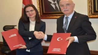 UN Women’dan Türkiye’de şiddetle mücadele iş birliği