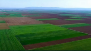 Alpu Ovası’nda URAYSİM hayali bitti