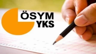 YKS ek yerleştirme sonuçları açıklandı