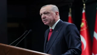 Cumhurbaşkanı Erdoğan: Sporun birleştirici yönüne daha fazla ihtiyaç duyuyoruz