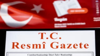 Cumhurbaşkanı Erdoğan’dan ’Ulusal Teknoloji Girişimciliği Stratejisi’ genelgesi