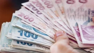 MEB’in merkez personelinin promosyonu 25 bin 500 TL’ye yükseltildi