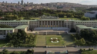 TBMM’de bu hafta yoğun tempo olacak