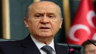 Bahçeli: Saraçhane senaryolu operasyondur