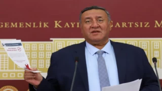 CHP’li Gürer: Fidan dikimleri Mart ayına çekilmeli