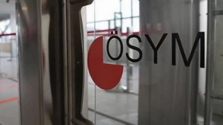 ÖSYM, Sağlık Bakanlığı’nın sınav sonuçlarını açıkladı