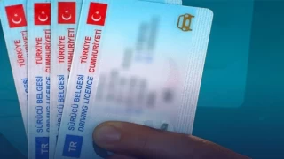 5 milyonu aşkın kişi ’ehliyet özellikli’ yükletti