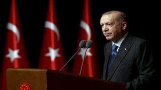 Cumhurbaşkanı Erdoğan’ın ’Nobel’ adaylığına ilk destek Pakistan’dan