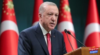 Milletvekili Şenel Yediyıldız'ın "Erdoğan'ın ayakkabısını yalamak lazım" sözlerine AK Parti'den ilk yorum