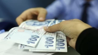 Stajyer ve çıraklık mağduru EYT’li sayısı 200 bin mi?