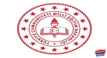 İl Milli Eğitim Müdürlüklerine Genelge