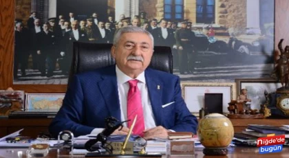 Palandöken: “Altın Güvenilir Kuyumcu Esnafından Alınır”