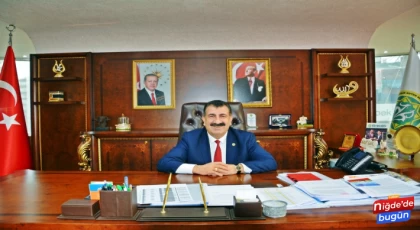 Küçükbaş Hayvancılık Destekleri İkiye Katlandı