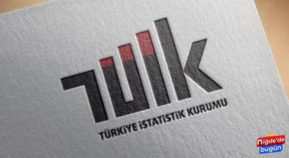 TÜİK Açıkladı: Süt Üretimi Çakıldı