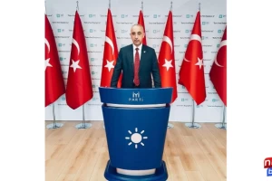 İYİ Parti’nin Aday Başvuru Takvimi Belli Oldu