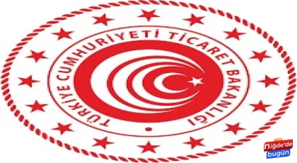 Ticaret Bakanlığı Lüks Araç İthalatındaki Usulsüzlüğe Dur Dedi