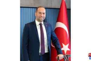 Başkan Özdemir, “5 Şubat Niğde’mizin onur günüdür”