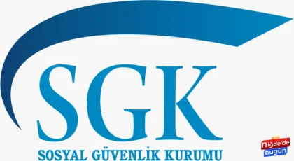 SGK üstüne basa basa uyardı, Borcu olanlar dikkat!