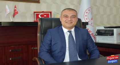 Karaca, “Hepatit, En Basit Anlamıyla Karaciğerin İltihabıdır”