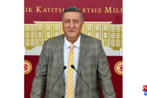 Gürer: “Yabancı seçmenler hakkındaki sorular yanıtsız kaldı”