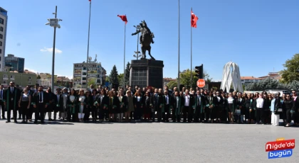 Hukuk, adalete yönelmiş bir toplumsal yaşama düzenidir